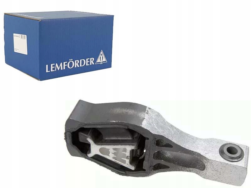 

Lemforder Poduszka Silnika 39271 01