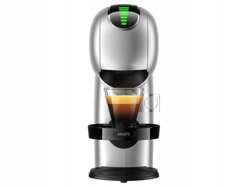 

Ekspres Krups Dolce Gusto KP440E31