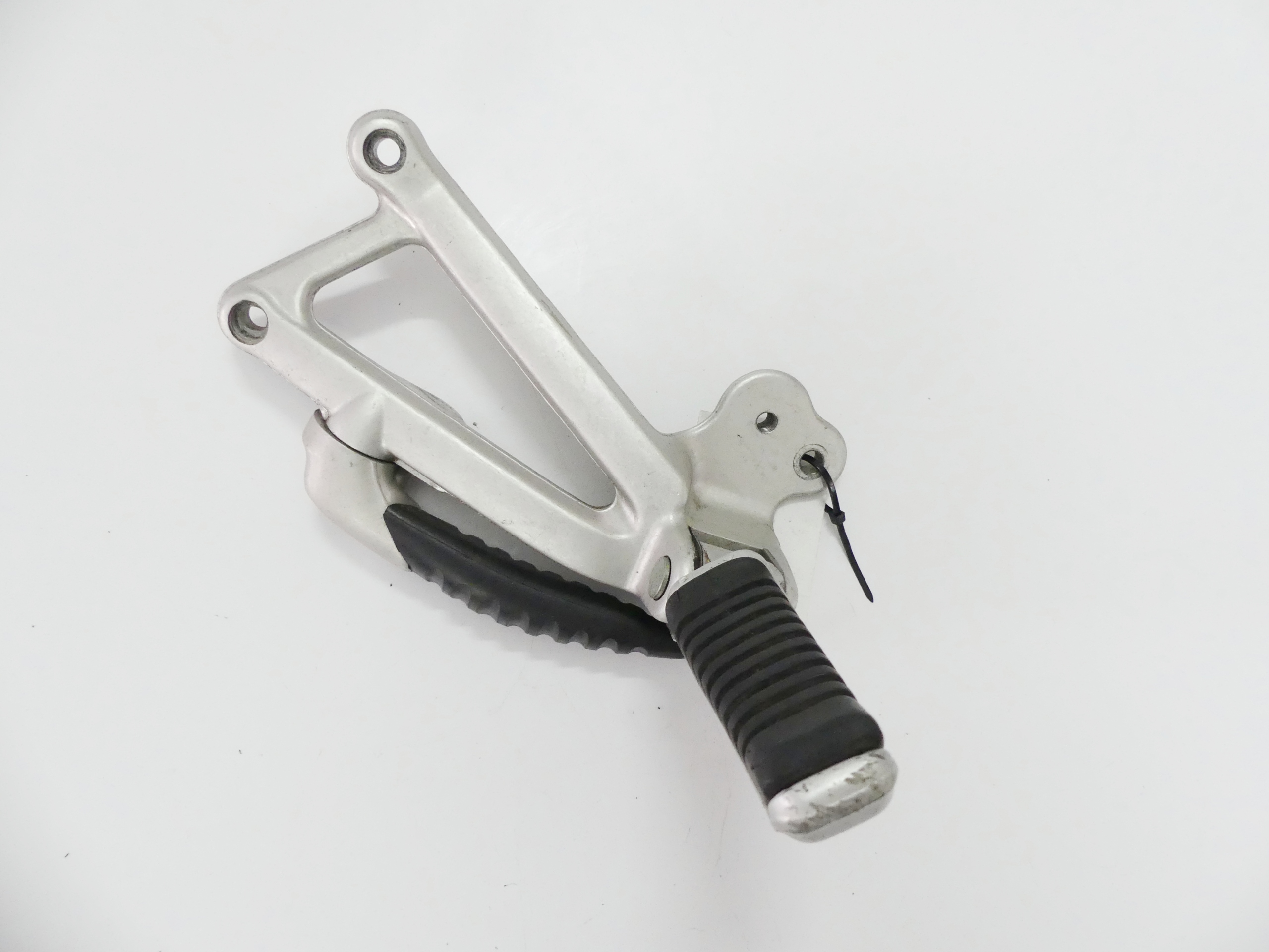 КОМПЛЕКТ ЗАДНІЙ ЛІВИЙ DUCATI ST2 ST3 ST4 ST 2 3 4