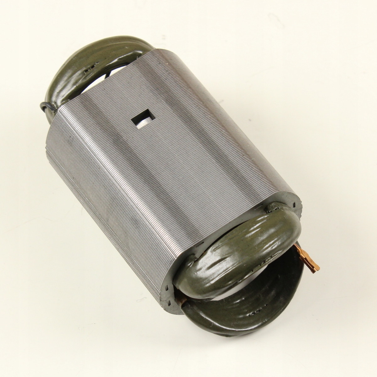 

Stojan Bosch GWS7-115 GWS7-115E GWS7-125