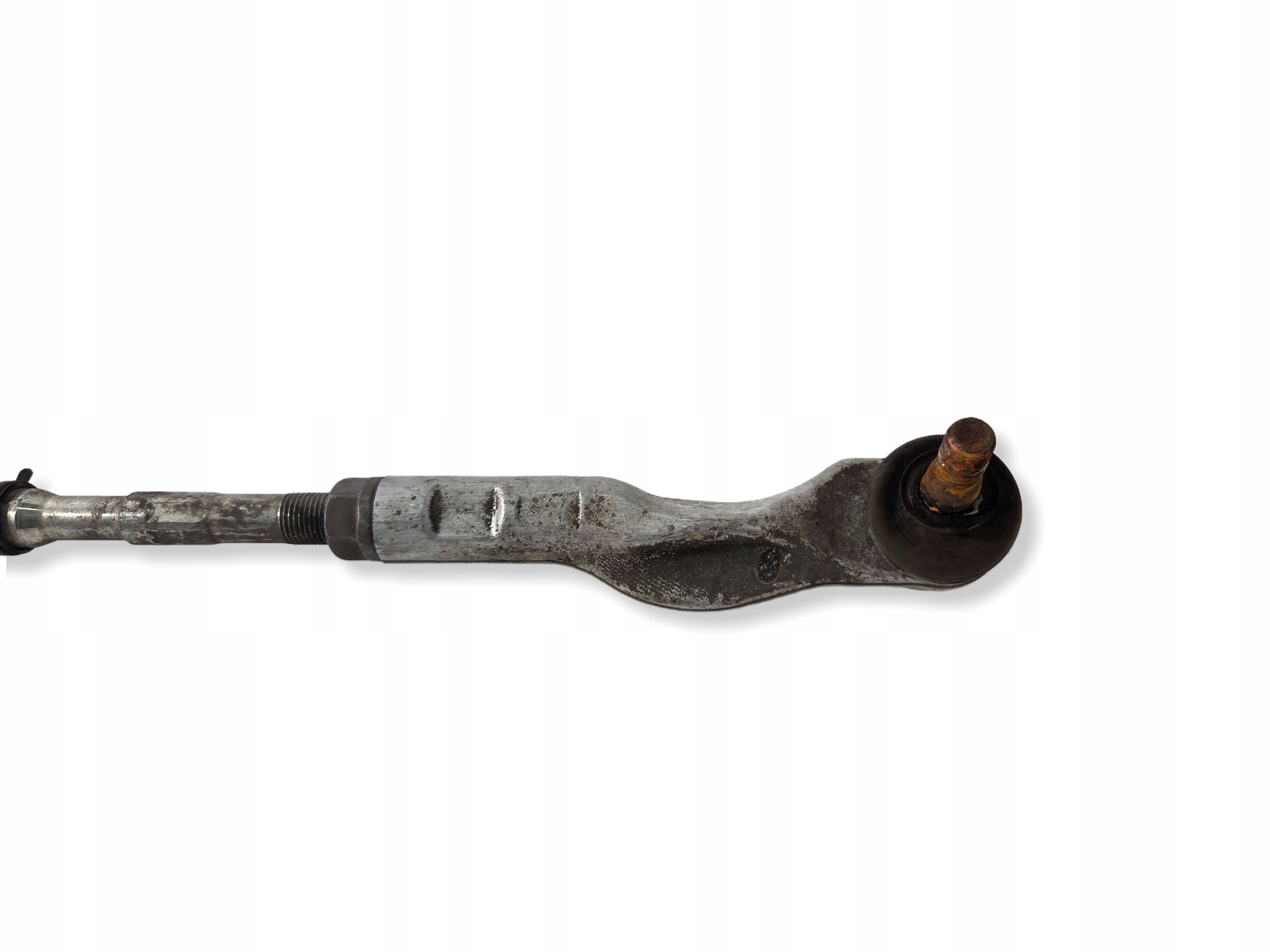 Toyota Yaris Cross control NSK01042 (Y321)