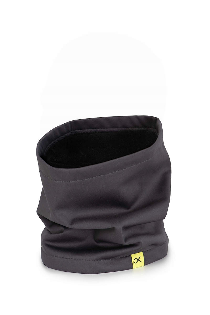 Komin Wind Blocker Neck Warmer Matrix