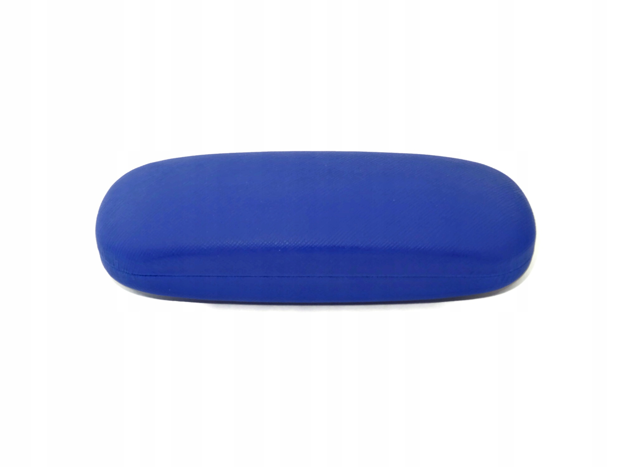 

Sztywne Etui Na Okulary Habrowe Małe