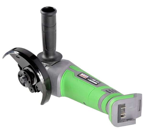 992700fe496dab9f86679216dda2