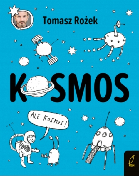 

Kosmos