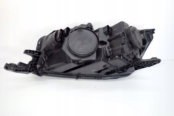 SKODA FABIA III LIFT 18- reflektor right light right 6V941016D