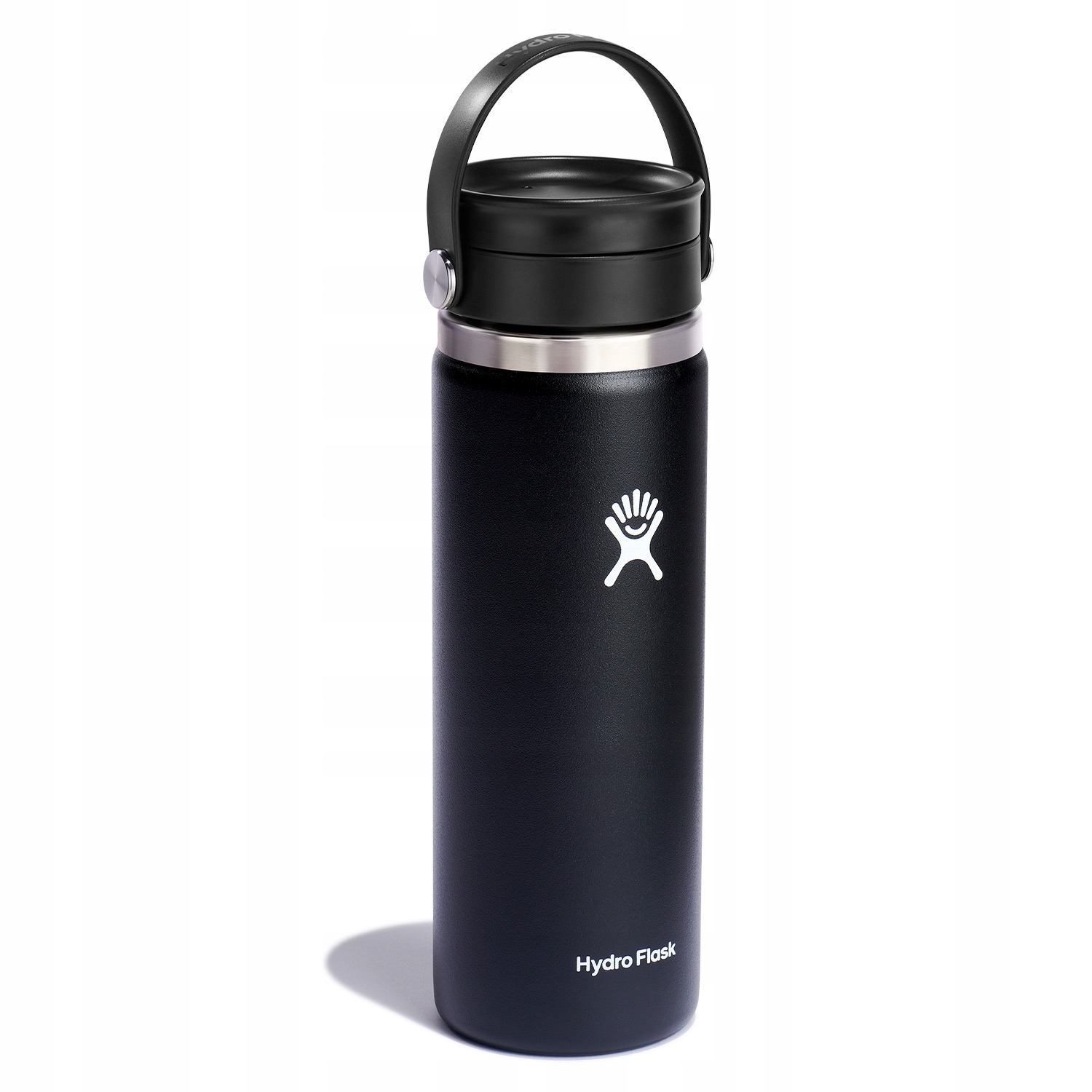 Termoláhev Hydro Flask 20 Oz Wide Mouth Flex Sip 591 ML