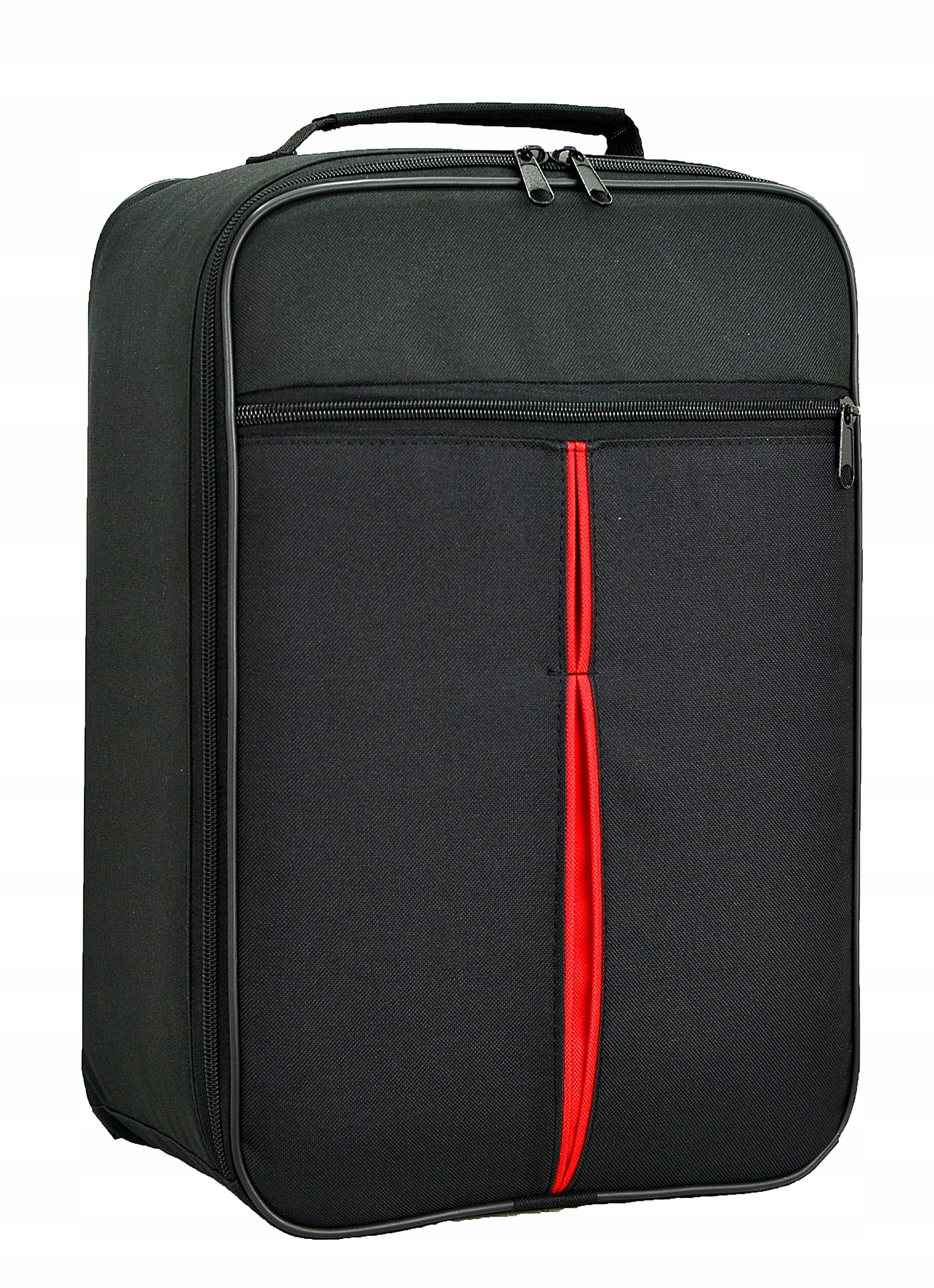 TORBA PLECAK DO SAMOLOTU RYANAIR 40x25x20 bagaż PR