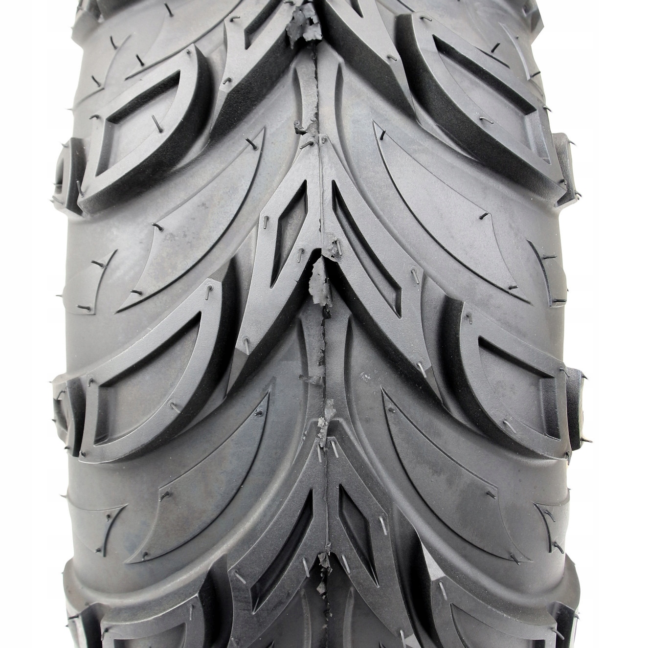 Opona FEIBEN TYRE FB118 25X8-12 Całoroczne