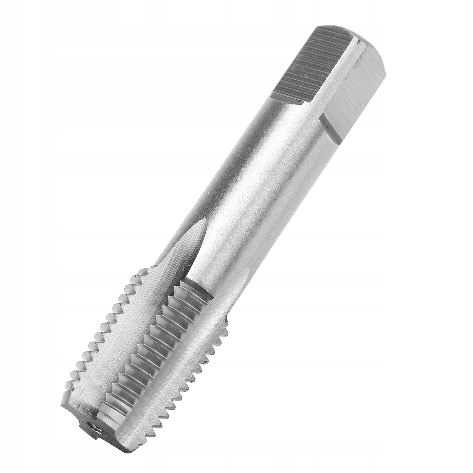 GWINT GWINTOWANY HSS Z 1/4-18 WYSOKA TWARDOŚĆ Marka bez marki