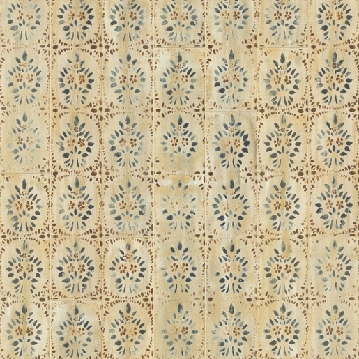 Laminované panely Pergo L0263-06798 Odense pro Natural