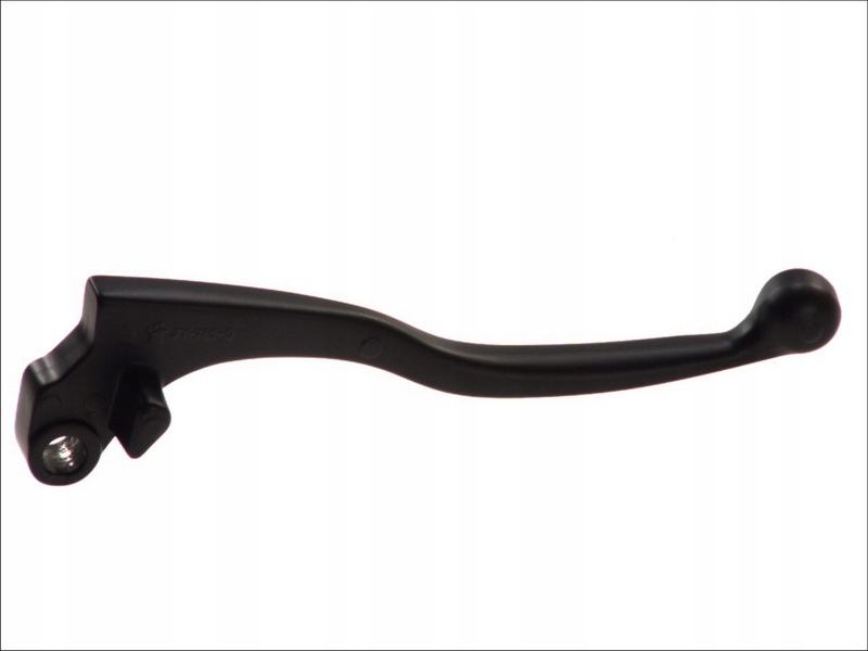 DŹWIGNIA KLAMKA SPRZĘGŁA KAWSAKI ZXR 400 H