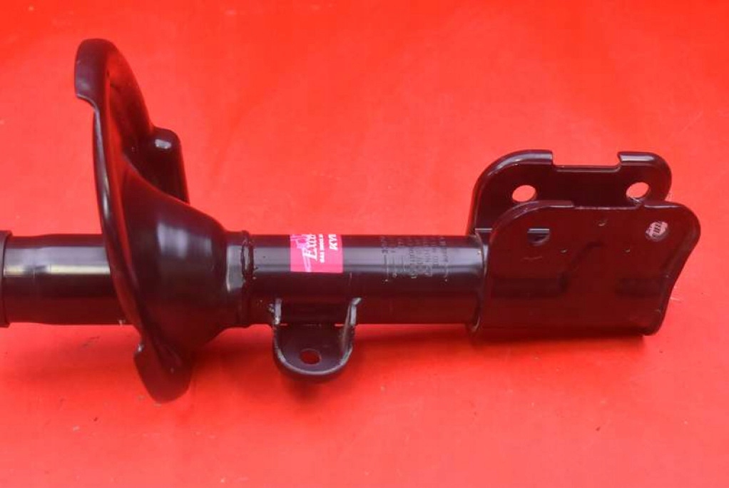 shock absorber right front 339750 HYUNDAI SANTA FE 2 II 2.2 CRDI 06-12