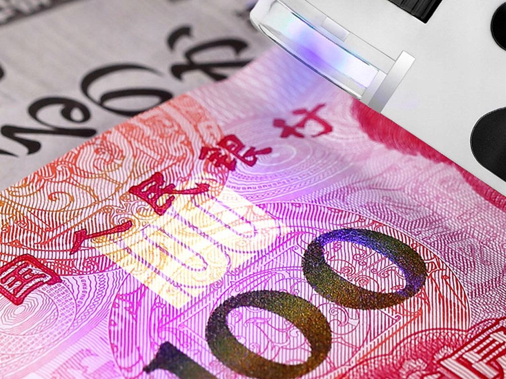 MINI MIKROSKOP OBIEKTYW DO TELEFONU ZOOM 60X Marka VERK GROUP