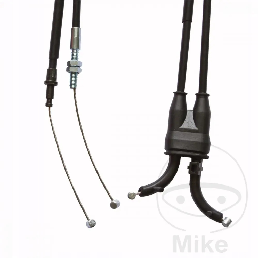 

Cięgno linka gazu Yamaha Xj 600 Diversion 1992-96r