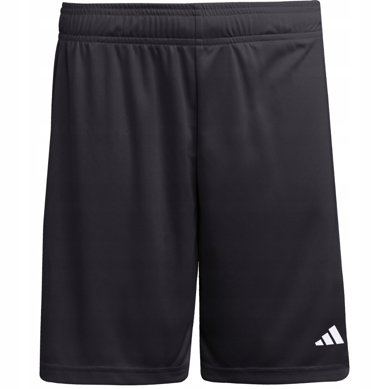 Spodenki adidas TeamWear 2029 czarny