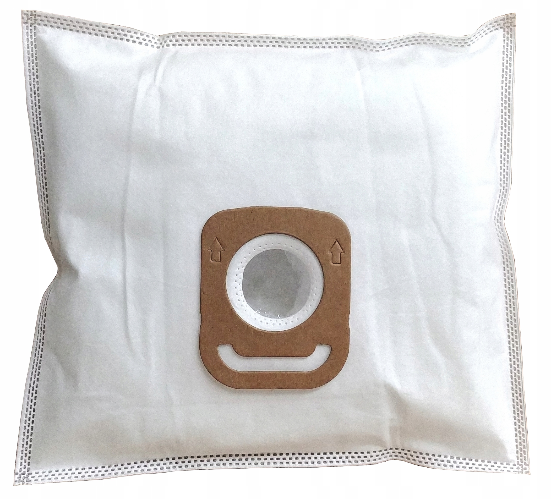 

Worki Worek Do Rowenta Silence Force RO6375 1szt