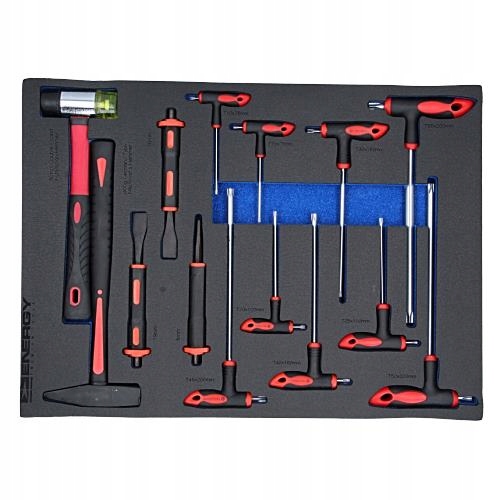 0a8320df40ddb9f5de79c92c0532