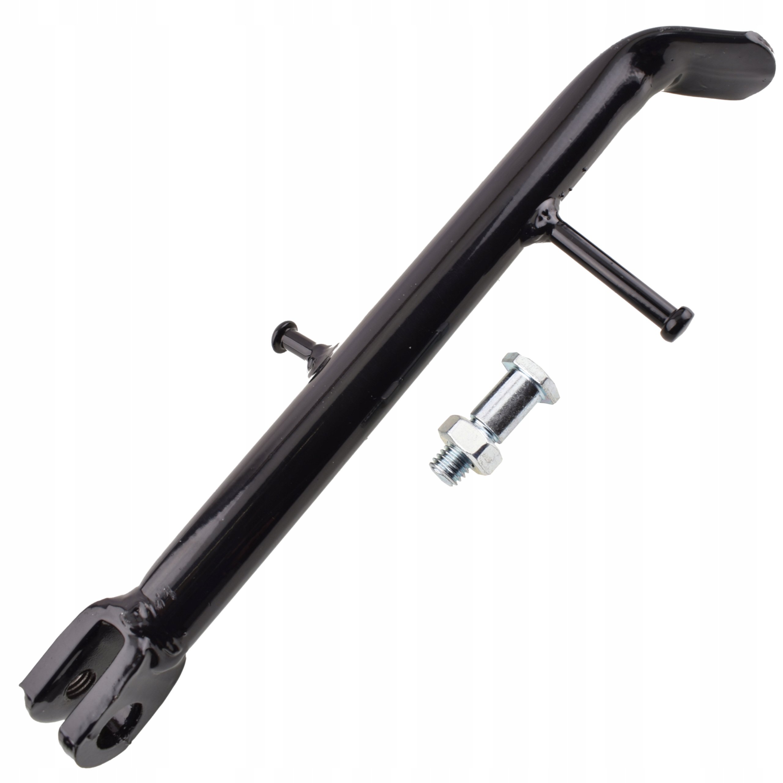 Stopka Boczna Neken Street GR500 Router Shaft Junak Romet BArton