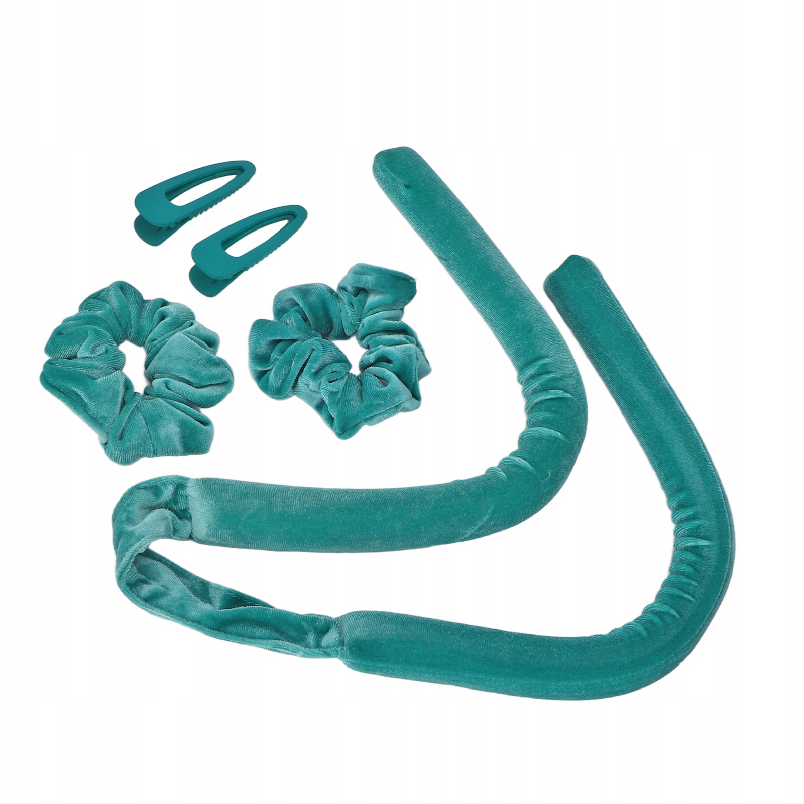 WAŁEK DO KRĘCENIA WŁOSÓW LOKÓW WAŁKI PAPILOTY