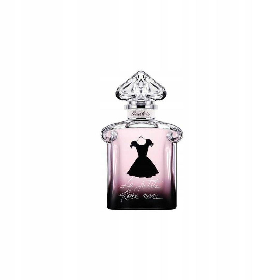 Parfém parfémy Guerlain La Petite Robe Noire Edp