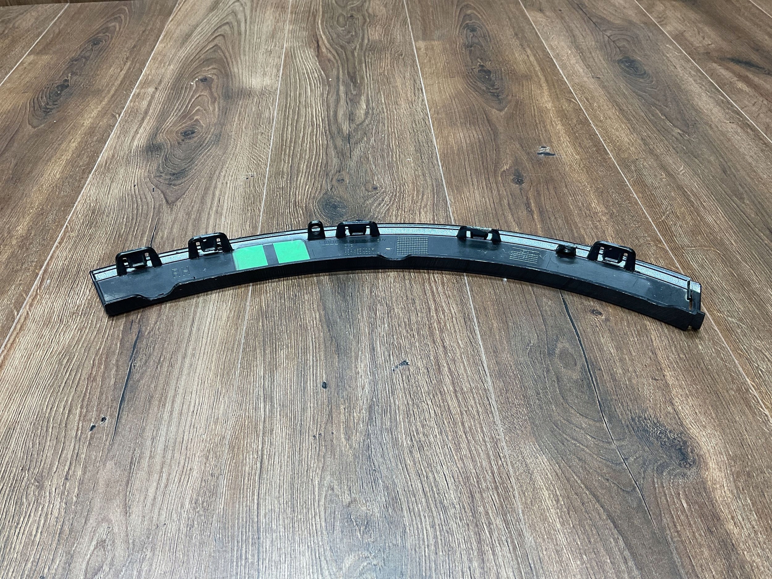 E58c607449e49bc5f74f4d6537e0