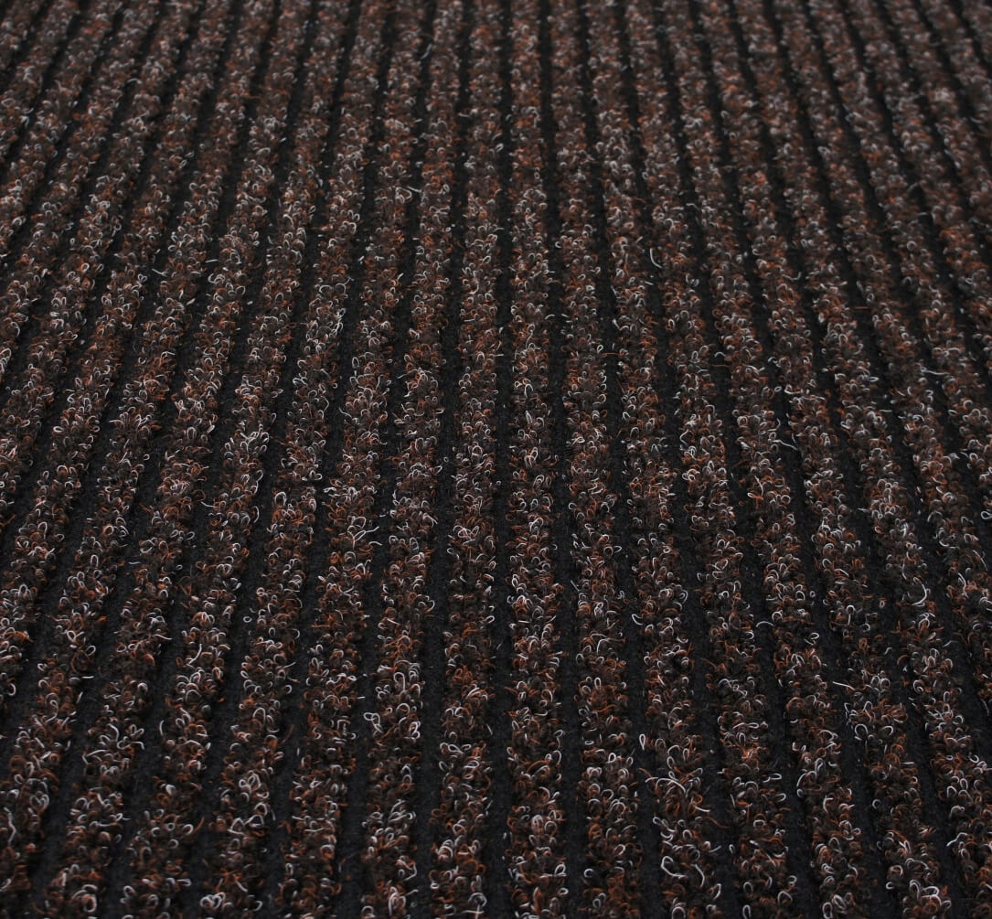 WYCIERACZKA WEJŚCIOWA 60x90 POD DRZWI DO DOMU Rodzaj gotowa