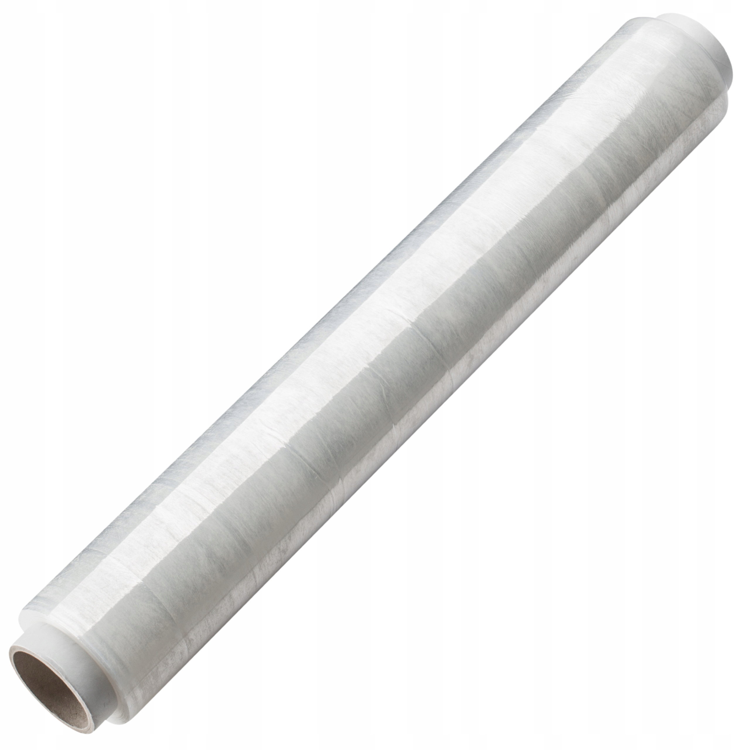 

Folia stretch strecz przeźroczysta 1,5kg 500mm