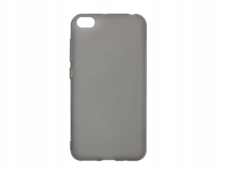 

Etui do Xiaomi Redmi Go FLEXmat Case