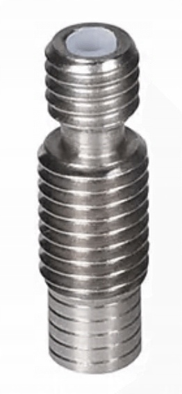

Gardziel E3D V6 M6-M7 Ptfe zamiennik