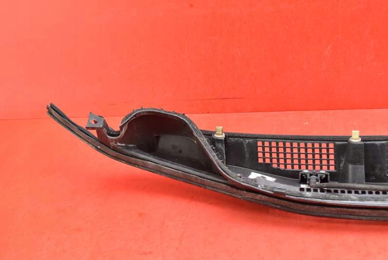 torpedo EU HONDA CIVIC 8 VIII 07-12