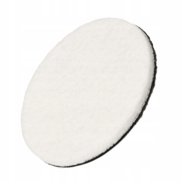 

Flexipads Filc Polerski Do Szkła 130mm