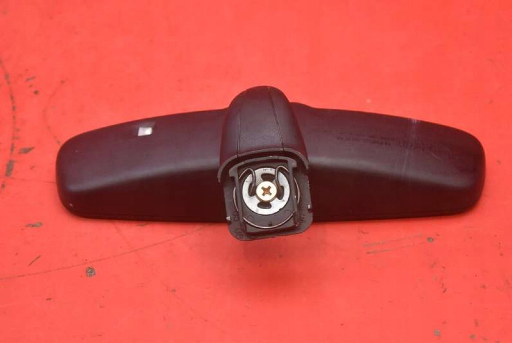 mirror inner reversely 015893 HYUNDAI SANTA FE 2 II 06-10