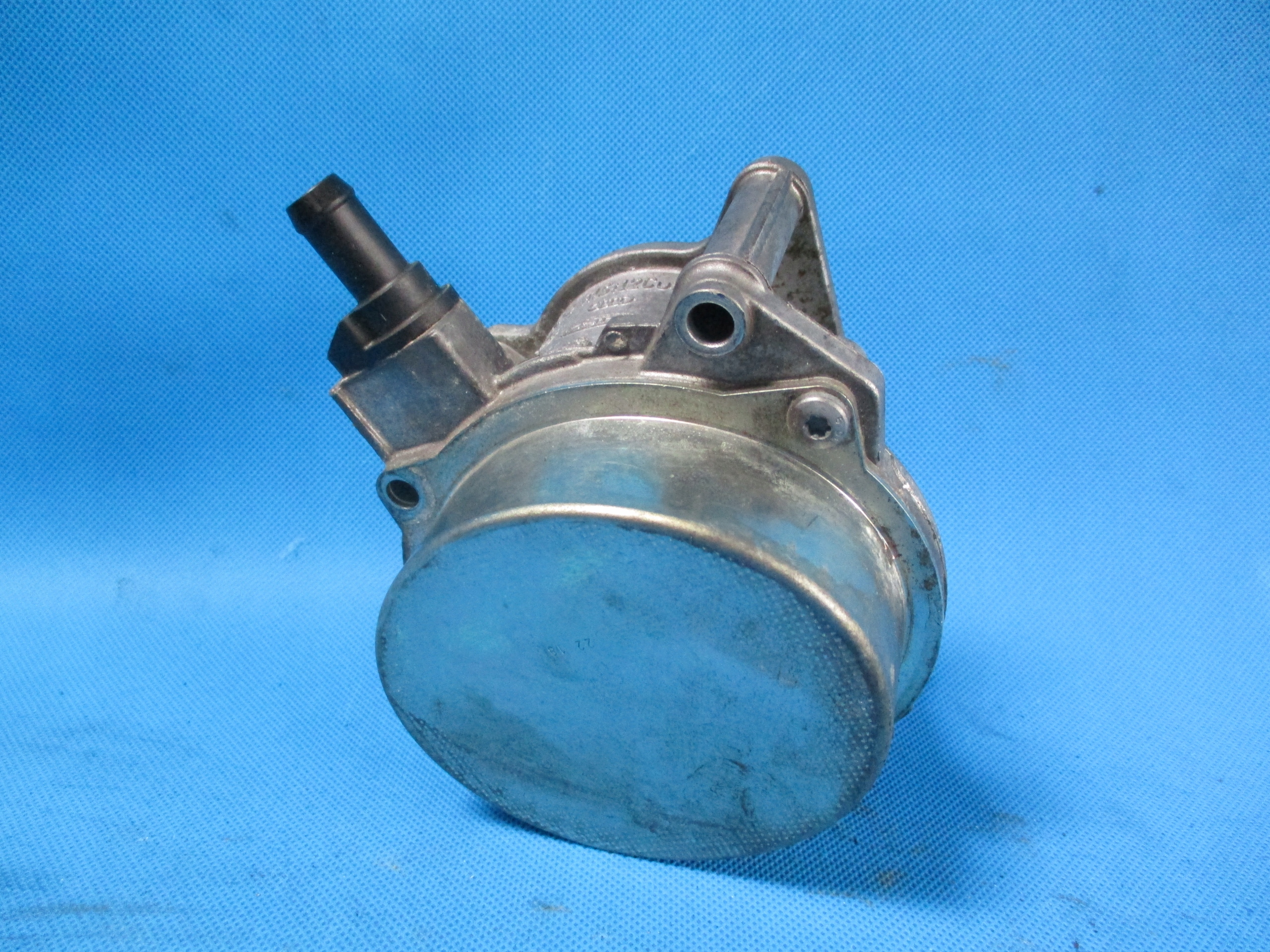 06H127025N - ВАКУУМНЫЙ НАСОС VW AUDI SEAT SKODA 2.0 06H145100AK