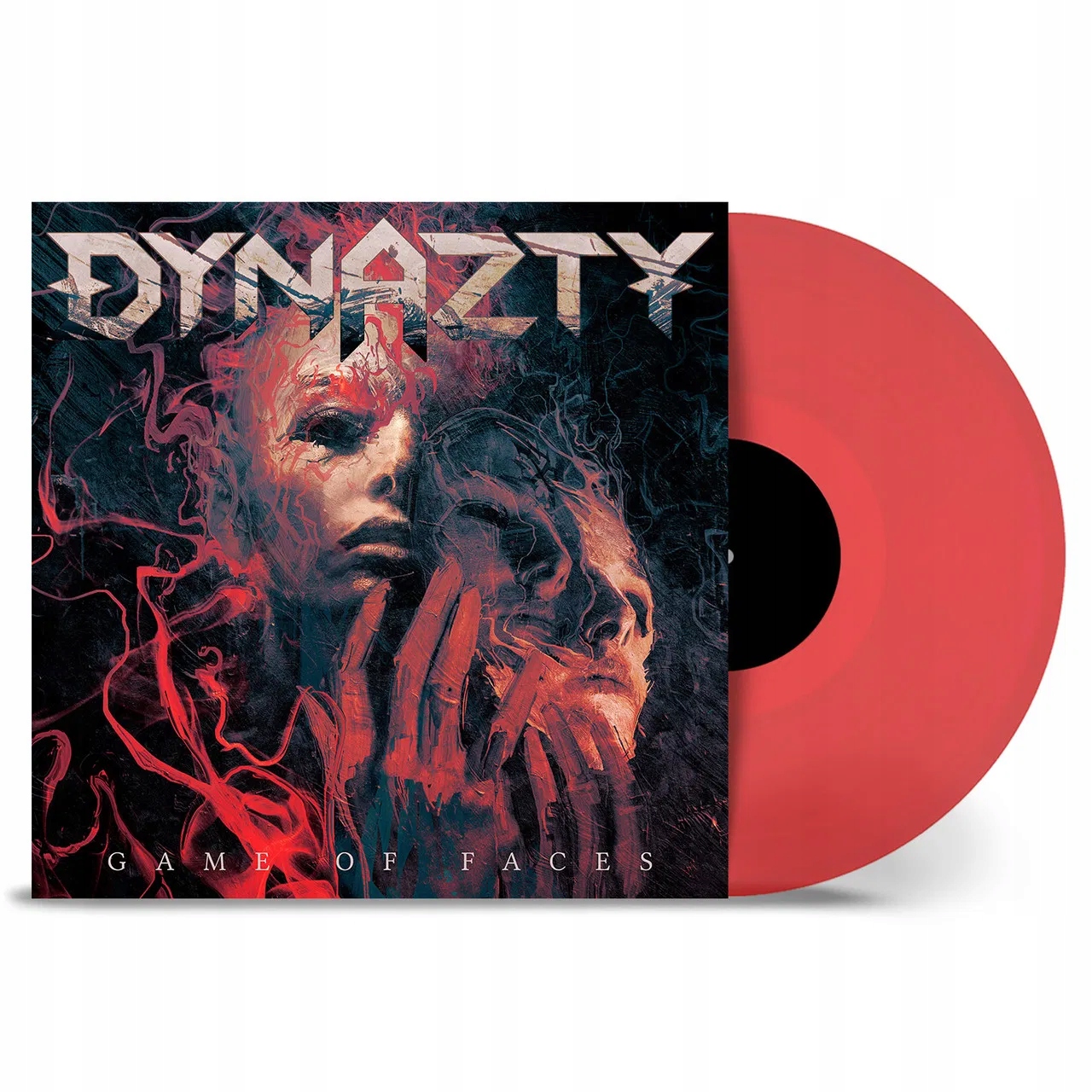 ダイナスティ DYNAZTY 日本盤帯付CD3枚セット 楽天市場】ダイナスティ CDの通販