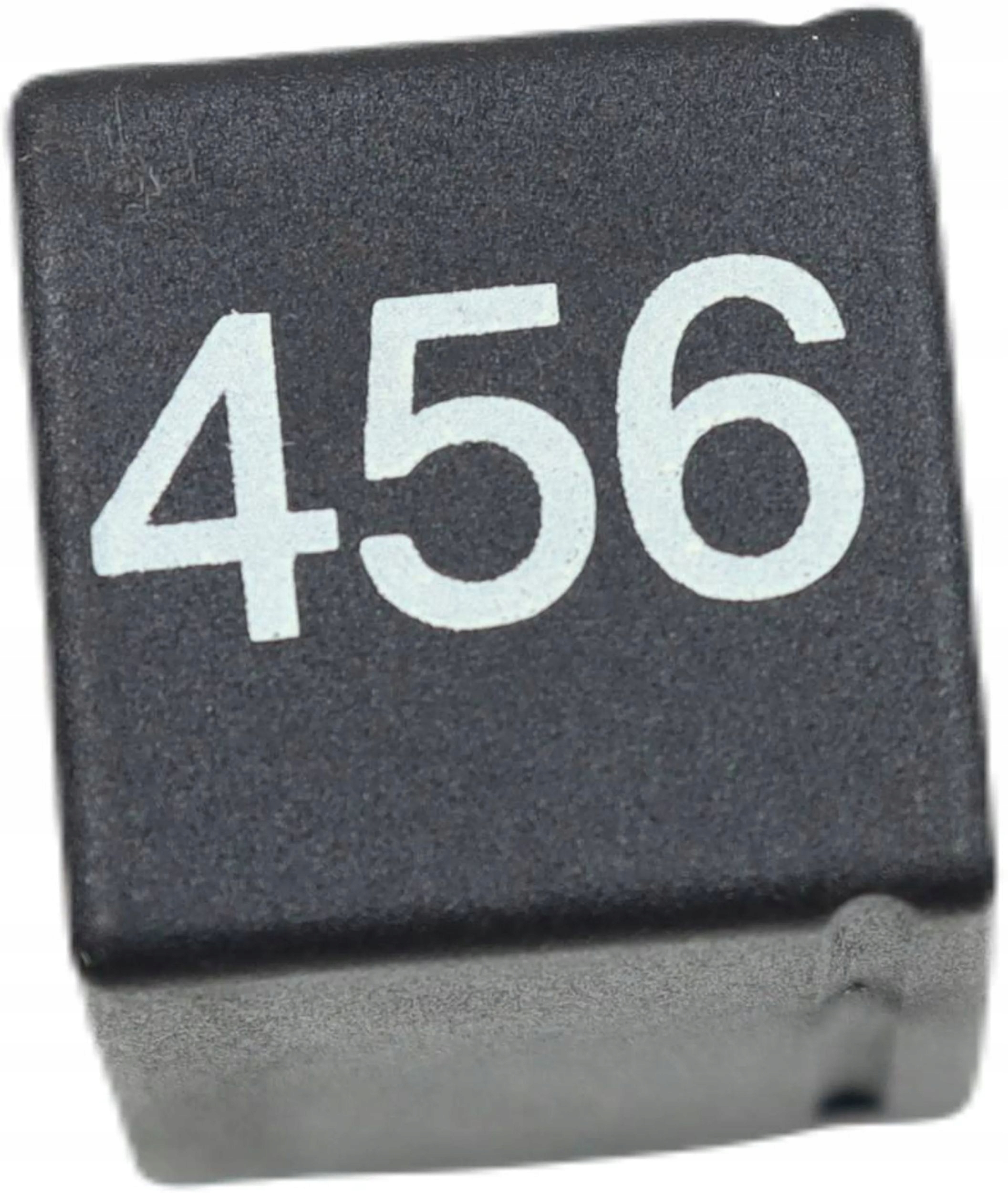 UDI SEAT SKODA Relè luci 456 3U0941597A