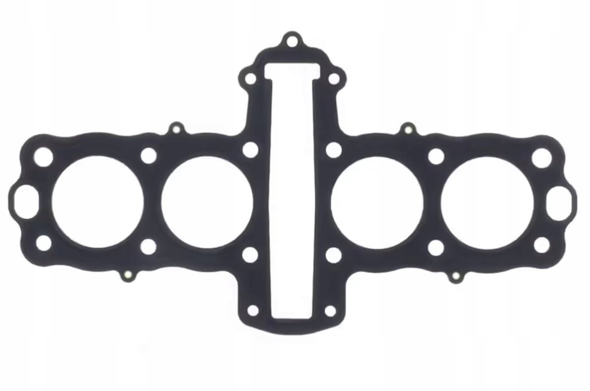 Athena Tesnenie Pod Hlavicu (hlavu Kawasaki Zr 550 '90-'93 (OEM:11004