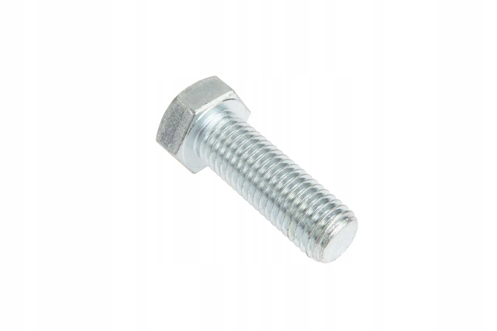 354712X1 Śruba 3/4 10 x 2-1/4