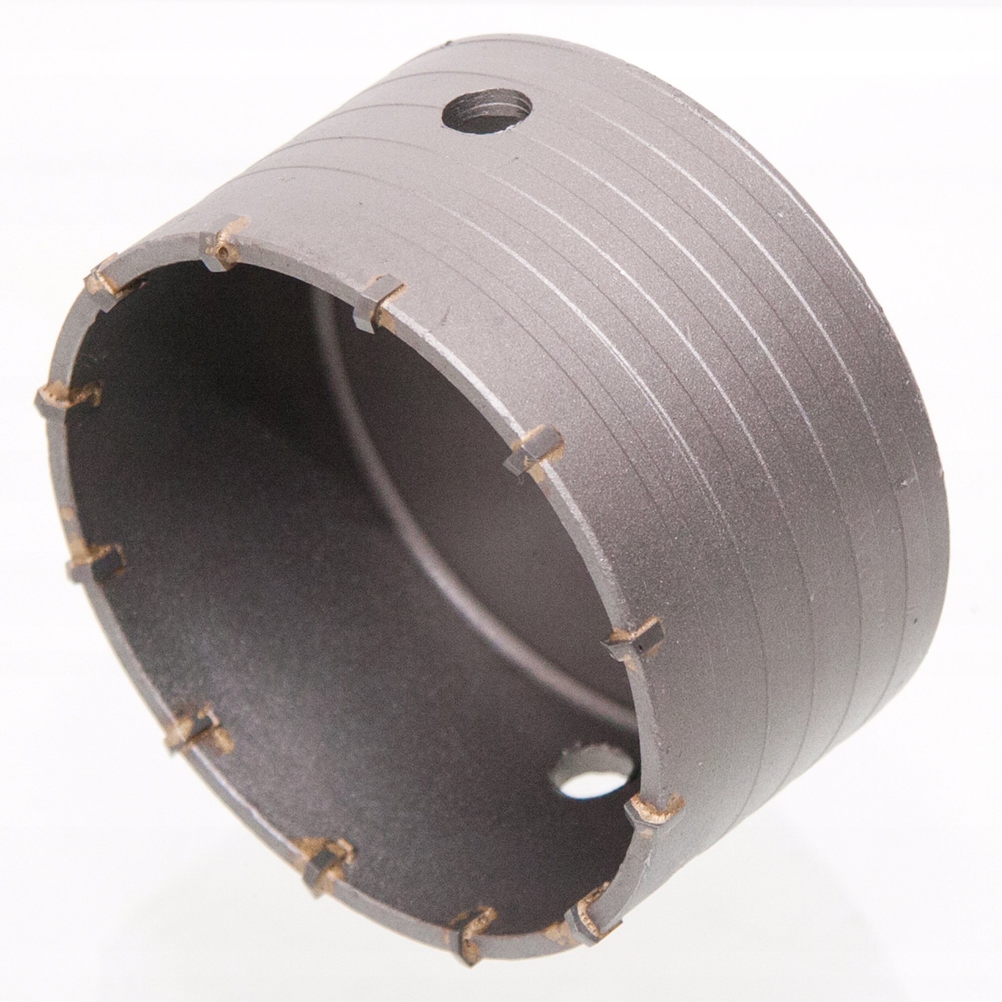 Korunkový Vrták Korunka na betonu 115 mm