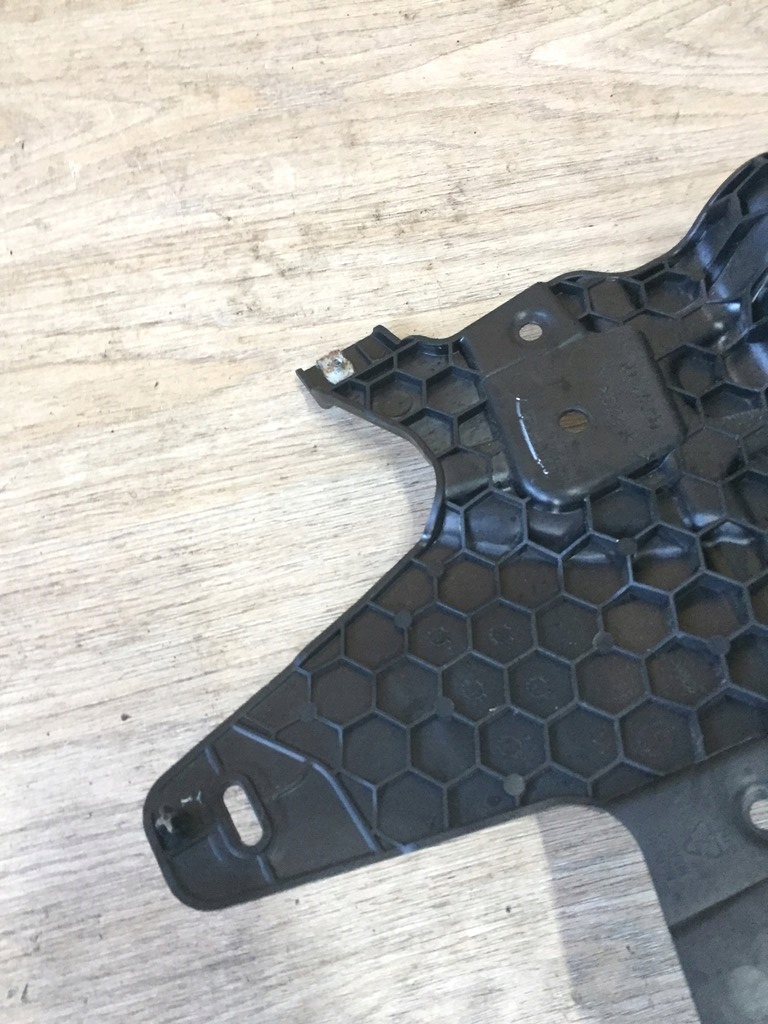 513cf89e470db23447894ed6acd6