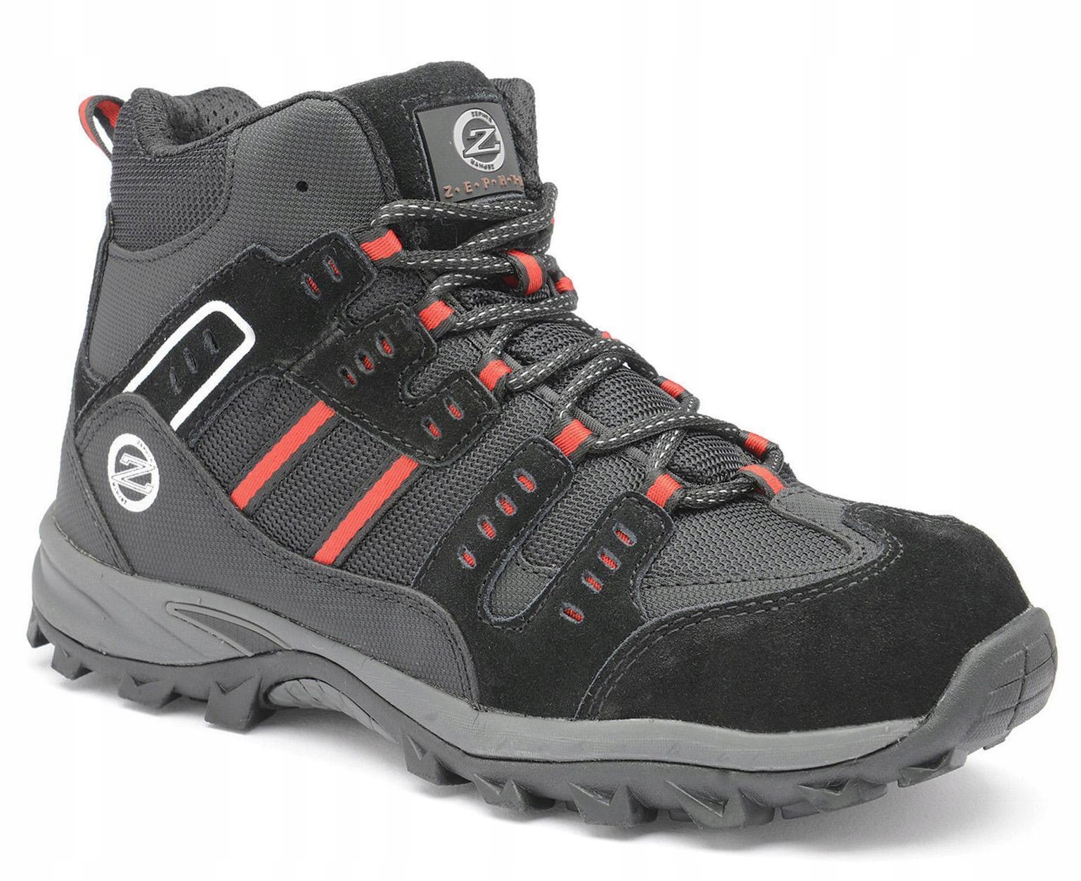 格安送料込CaptainfinJOSH HALL TWINKEEL Future 楽天市場】FUTURES FIN フューチャーフィン Christenson Keel