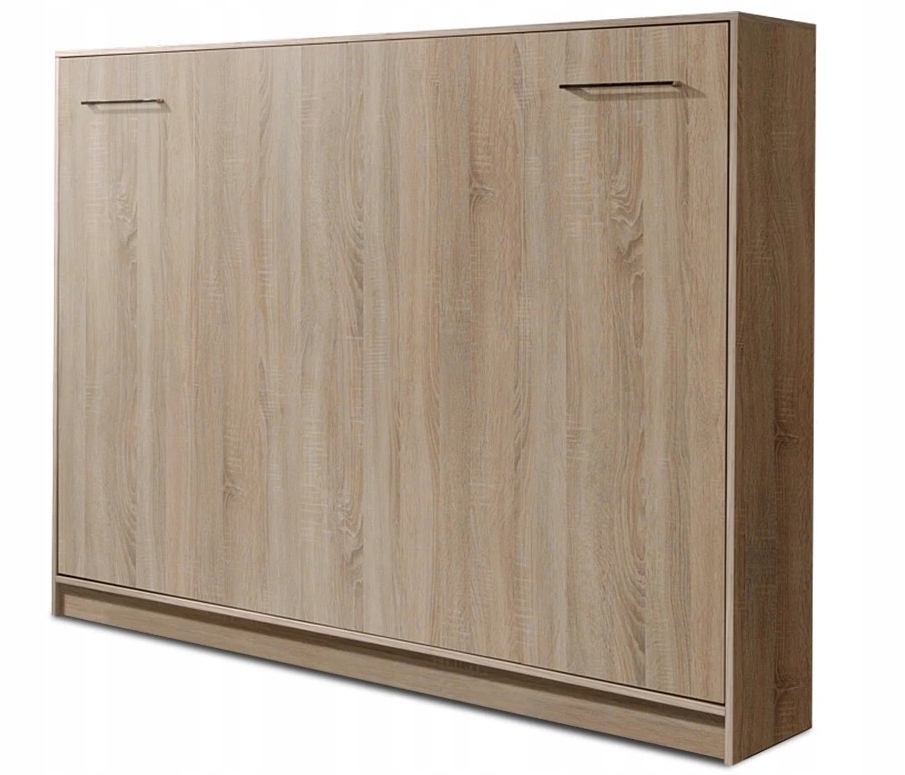

Półkotapczan poziomy 140x200 cm New Elegance