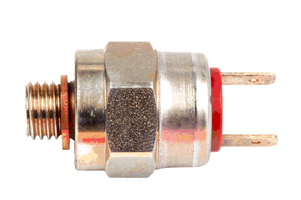 428443 ATE KLOCKI HAMULCOWE PRZELACZNIK CISNIENIOWY ATE 10.0522-4002.1 SZT Typ samochodu Samochody osobowe