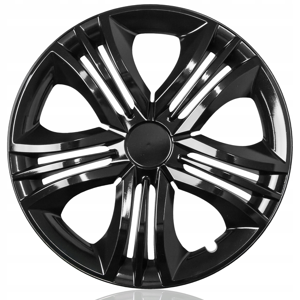

Kołpaki 14 do Seat Exeo Ibiza Leon Mii Cordoba