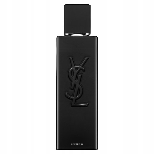 Yves Saint Laurent Myslf Le Parfum čistý parfém pro muže 60 ml