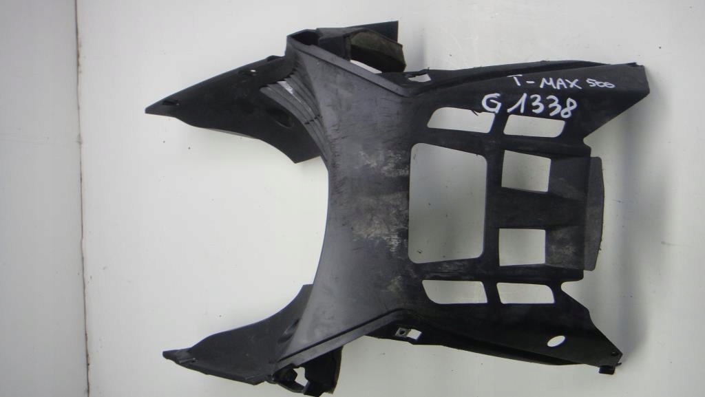 NADKOLE PRZÓD CHLAPACZ YAMAHA T - MAX 500