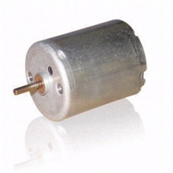 

Mini silniczek silnik 12V DC typ MT86