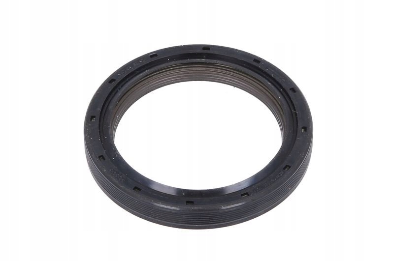 REINZ USZCZ. SILNIKA 81-38531-00 USZCZELNIACZ Producent części Victor Reinz