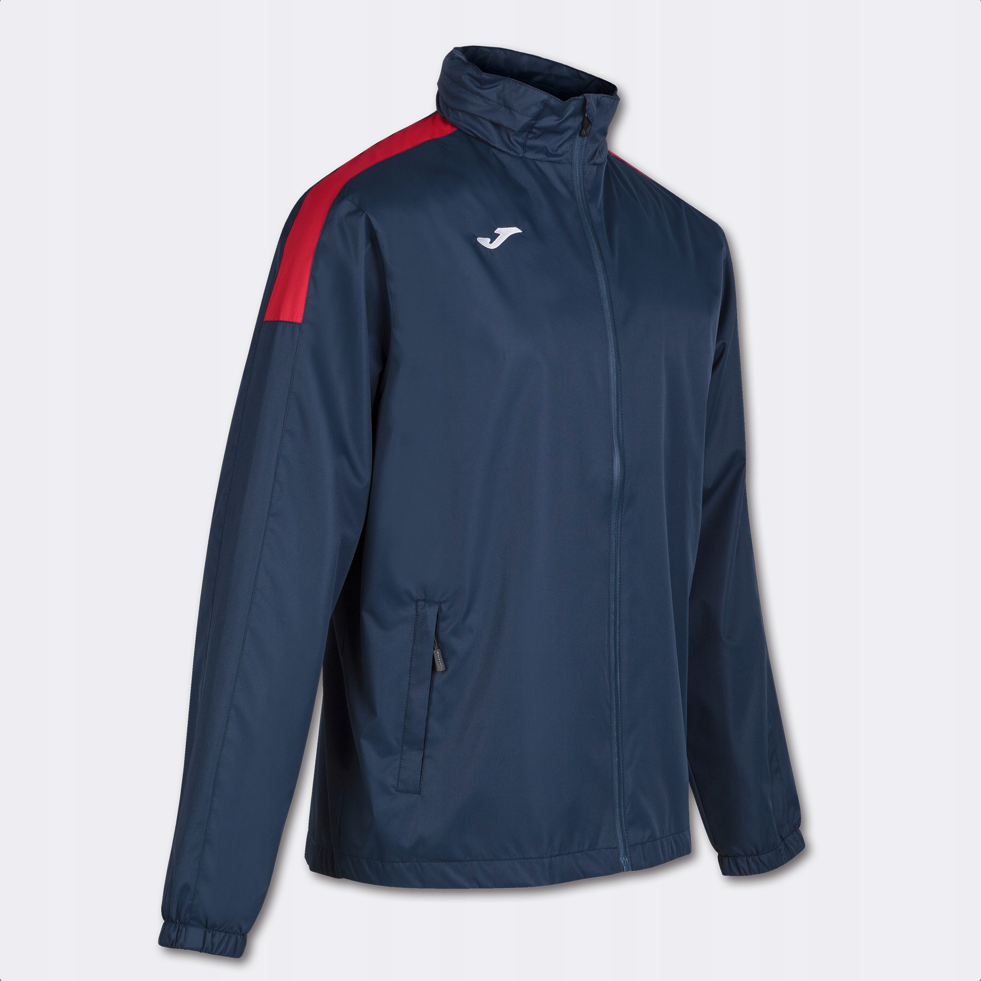 ORTALION TRIVOR JOMA 102261.117