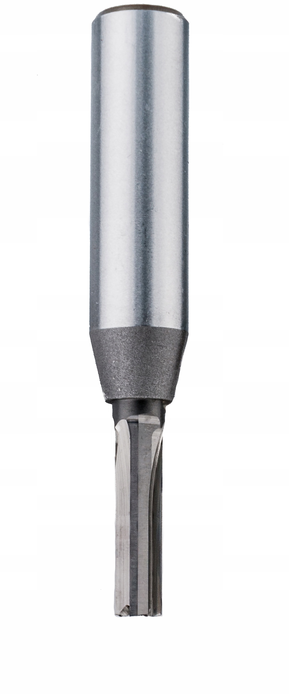 Dimar Přímá fréza pro nestingování rychlý posuv Z3 D6 I21 S12 mm